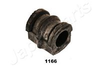 Втулка Втулка