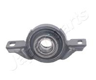 Подшипник подвесной Подшипник подвесной