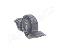 Подшипник подвесной Подшипник подвесной