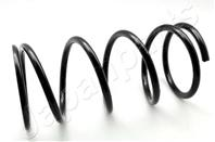 Пружина ходовой части