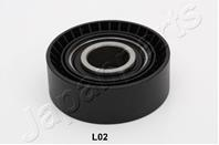 Ролик ремня приводного BMW M43/M50/M52/M54/VAG AMG/AMH/AMJ