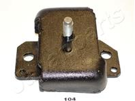 Опора двигателя