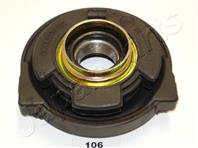 Подшипник подвесной вала карданного NISSAN PICK UP/KING CAB (720) 1.8