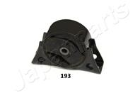 Подушка двигателя NISSAN ALMERA II (N16) 03-