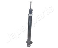 Амортизатор масляный задний MM00025 от компании JAPANPARTS