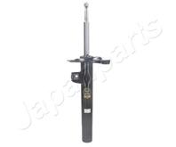 Амортизатор газовый передний (левый) MM00100 от производителя JAPANPARTS