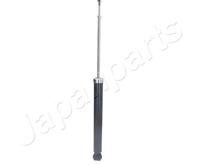 Амортизатор задний газовый MM00121 от фирмы JAPANPARTS