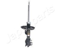 Амортизатор газовый передний (правый) MM00162 от производителя JAPANPARTS