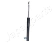 Амортизатор передний газовый MM00334 от производителя JAPANPARTS Амортизатор передний газовый MM00334 от производителя JAPANPARTS