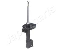 Амортизатор газовый передний (левый) MM00345 от фирмы JAPANPARTS