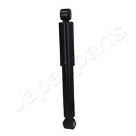 Амортизатор задний газовый MM00625 от фирмы JAPANPARTS