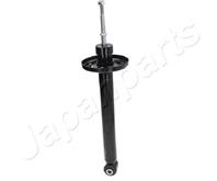 Амортизатор масляный задний MM00695 от фирмы JAPANPARTS