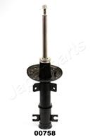 MM-00758 Амортизатор подвески передн газ Lancia D