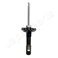 MM-00953 Амортизатор подвески передн газ MB W245