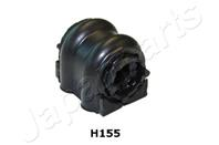 Втулка, стабилизатор