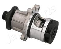 PQ-0100 Помпа водяная BMW E30/E36/E34/E46 1.6i-1.