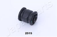 Сайленблок заднего поперечного рычага