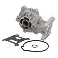 PQ-0302 Помпа водяная Ford Mondeo 2.0Di/TDCi 16V