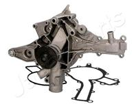 PQ-0504 Помпа водяная MB W163/W202/W210/W220 2.4-