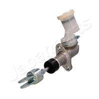 Цилиндр сцепления главн Mitsubishi Pajero II 2.8TD