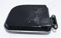 Фильтр АКПП HYUNDAI IX35/SANTA FE