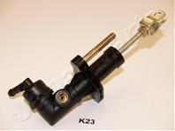 Цилиндр сцепления главн Kia Shuma 1.5/1.8 97-01