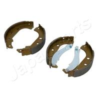 Клодки торм.бараб. Fiat STRADA Pickup (178_)1.2