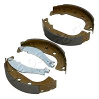 Клодки торм.бараб. Fiat STRADA Pickup (178_)1.2