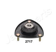 Опора амортизатора TOYOTA YARIS 99-05 пер.