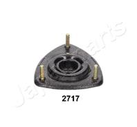Опора амортизатора TOYOTA YARIS 99-05 пер.