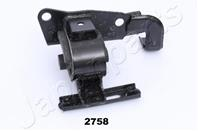 Подушка двигателя L