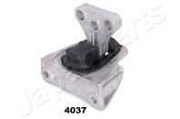 Опора двигателя