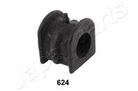 GUMA STAB. DAIHATSU P. SIRION M300 2004-2010 LE/PR