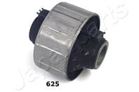 Сайлент-блок рычага подвески