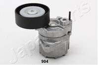 Натяжитель ремня приводного MB W210/211/202/203/VITO OM 611 98-