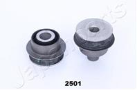 Сайленблок переднего рычага