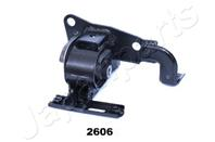 Подушка двигателя левая