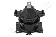 Подушка двигателя Подушка двигателя