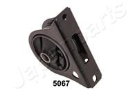 Опора двигателя