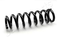 COIL SPRING