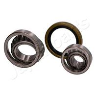 Подшипник пер.ступицы ком кт