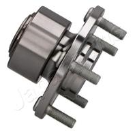 Подшипник со ступицей передн Mazda 3 1.4/1.6/1.8/2