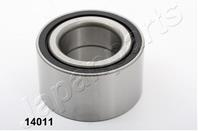 Подшипник пер. ступ. ком/кт