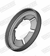 Болт ukladu wydechowego opel astra h, astra h gtc, corsa a, corsa a tr