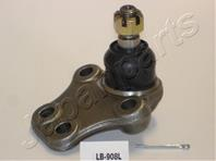 Шаровaя опорa Шаровaя опорa