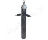 Амортизатор масляный передний (левый) MM00148 от фирмы JAPANPARTS