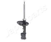 Амортизатор газовый передний (правый) MM00162 от производителя JAPANPARTS
