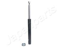 Амортизатор передний газовый MM00334 от производителя JAPANPARTS Амортизатор передний газовый MM00334 от производителя JAPANPARTS