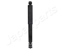 Амортизатор передний масл.