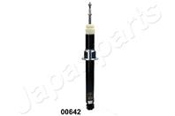 Амортизатор подвески передн газ jaguar s-type all 98